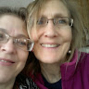 Meet your Posher, Teresayarclay